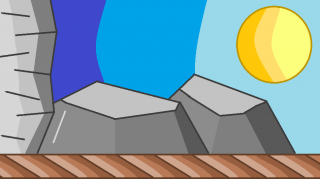 File:Roc Land.png