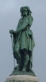 Thumbnail for version as of 13:36, 14 June 2013