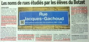 2012-07-25-La-Liberte.jpg