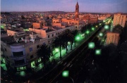 Asmara.jpeg