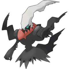 File:Darkrai.png
