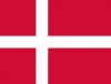 Drapeau-Danemark.png