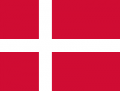 Denmark