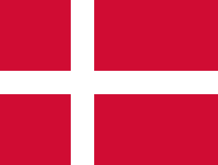 File:Drapeau-Danemark.png