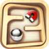 Labyrinth 2 icône.png