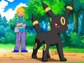 Thumbnail for version as of 10:00, 15 July 2011