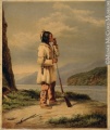 Thumbnail for version as of 14:51, 5 May 2009