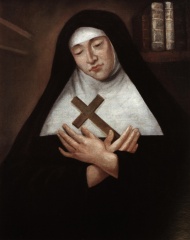 File:Marie de l'Incarnation.jpg