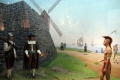 Thumbnail for version as of 00:31, 22 October 2011