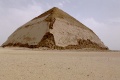 Thumbnail for version as of 14:24, 12 June 2014