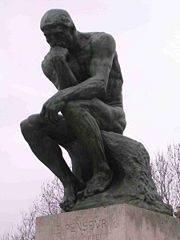 File:Rodin le penseur.jpg