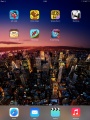 Thumbnail for version as of 09:16, 1 May 2014