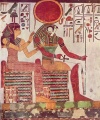Thumbnail for version as of 16:31, 19 August 2014