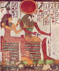 File:640px-Maler der Grabkammer der Nefertari 001.jpg