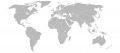 Thumbnail for version as of 10:46, 29 September 2009