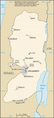 File:Cisjordanie.png