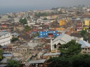 Freetown.jpg