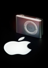 File:IPod Shuffle-5766.jpg
