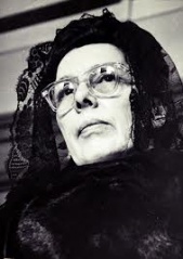 File:MarieBesnard.jpeg