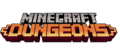 Thumbnail for version as of 00:33, 9 January 2023