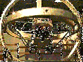 Thumbnail for version as of 16:53, 26 November 2011