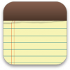 Notes.png