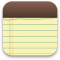 Thumbnail for version as of 14:56, 18 April 2012