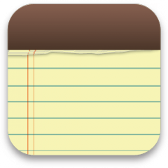 File:Notes.png