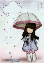 File:Petite fille et parapluie-3083.jpg