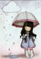 Thumbnail for version as of 10:41, 13 July 2012