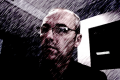 Thumbnail for version as of 13:43, 20 November 2014