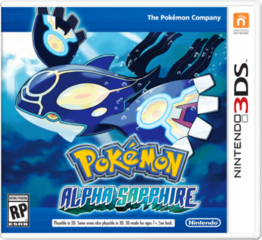 File:Pokémon Saphir Alpha (Nintendo 3DS).png