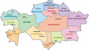 Provinces du Kazakhstan.png