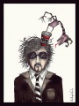 Thumbnail for version as of 11:40, 27 August 2012
