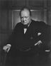 "Winston Churchill 30 December 1941" By Yousef Karsh-3522.jpg