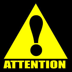 File:ATTENTION.jpg
