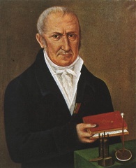 File:Alessandro Volta.jpeg
