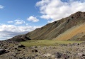 Thumbnail for version as of 09:24, 25 May 2014