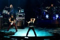 Thumbnail for version as of 15:17, 11 October 2014