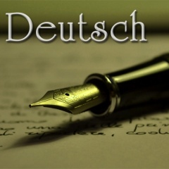 File:CAT-German-language literature.jpg