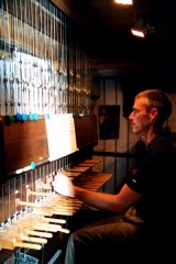 File:Carillonneur.jpg
