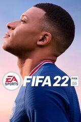 File:FIFA 22.jpg