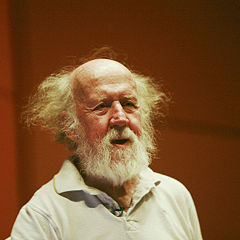 File:Hubert Reeves.jpg