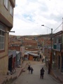 Thumbnail for version as of 08:08, 14 June 2010