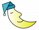 Lune qui dort.png