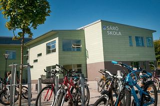 File:Särö skola.jpg