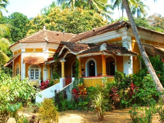 File:Villa Portugaise à Chapora (Goa, Inde).jpg