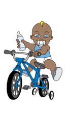 File:Bébé BMX.png
