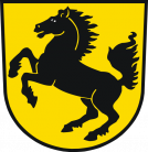 Blason stuttgart.png