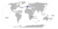 Thumbnail for version as of 09:50, 22 February 2012